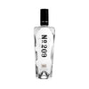 No. 209 Gin 700ml