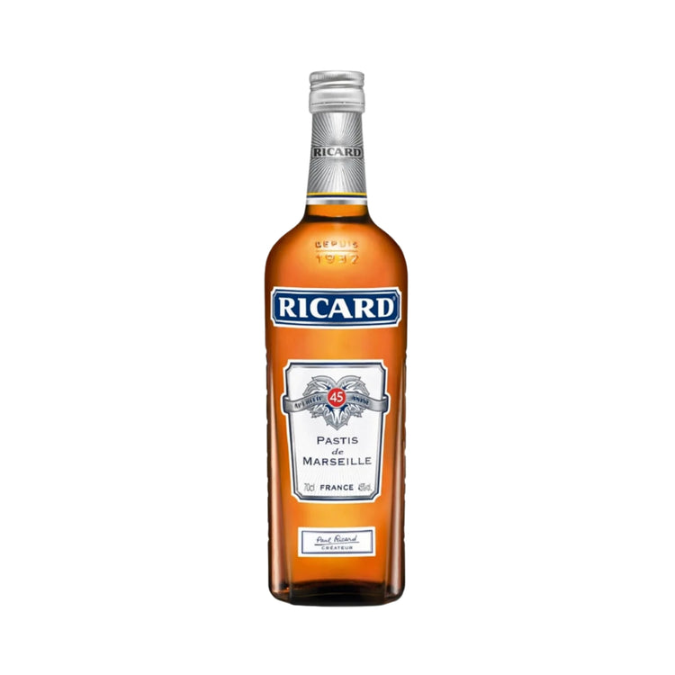Ricard 700ml