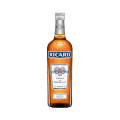 Ricard 700ml