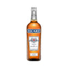 Ricard 700ml