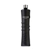 Roberto Cavalli Vodka Black Edition 700ml