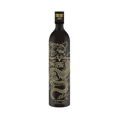 Royal Dragon Vodka Elite 700ml