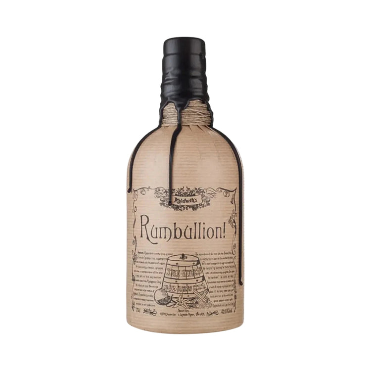 Rumbullion 700ml