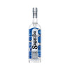 Sagatiba Pura Cachaca 700ml