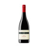 Shaw & Smith Shiraz 750ml