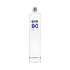 Skyy 90 Vodka 1L