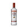 Smirnoff Orange 700ml