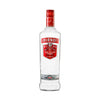 Smirnoff Red Vodka 700ml