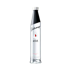Stolichnaya Elit 750ml