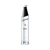 Stolichnaya Elit 750ml