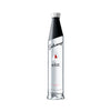 Stolichnaya Elit 750ml