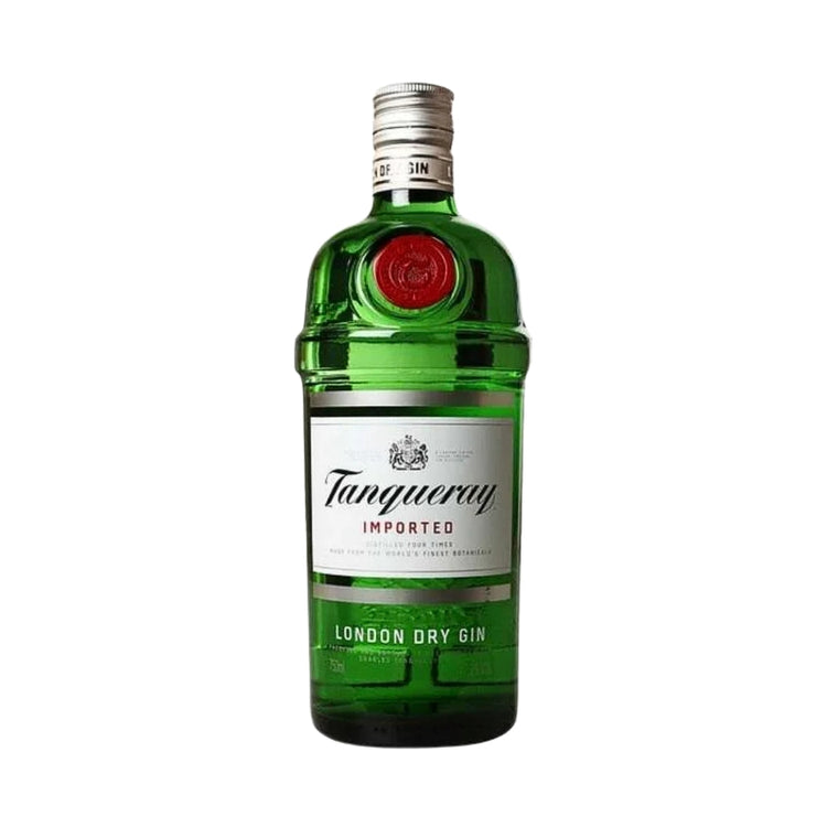 Tanqueray Gin 700ml