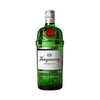 Tanqueray Gin 700ml