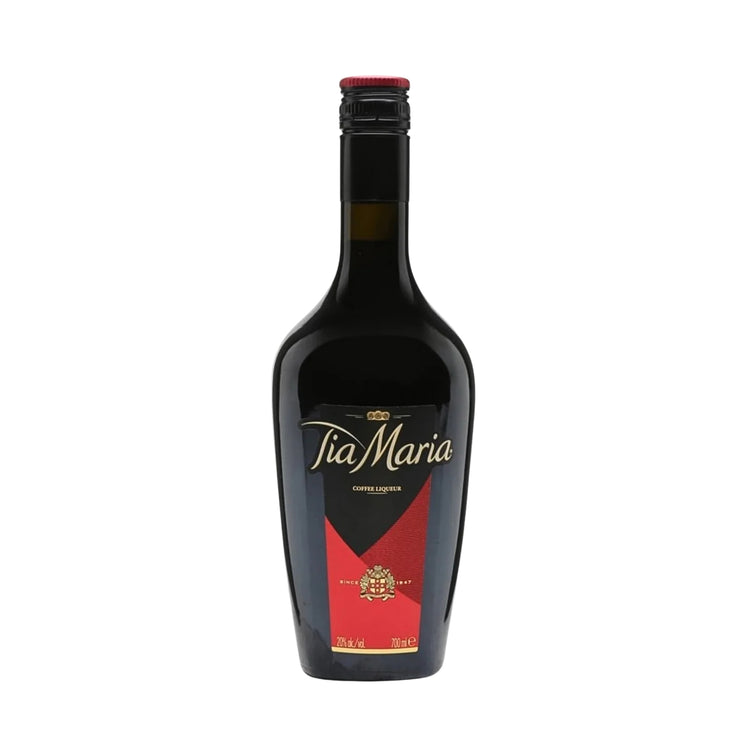 Tia Maria Coffee 700ml