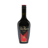 Tia Maria Coffee 700ml
