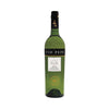 Tio Pepe Dry Sherry 750ml