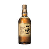 Yamazaki 12 Years Single Malt 700ml