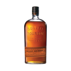 Bulleit Bourbon 700ml