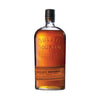 Bulleit Bourbon 700ml