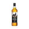 Famous Grouse 'The Black Grouse' 700ml