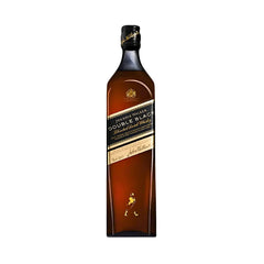 Johnnie Walker Double Black Label 700ml