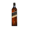 Johnnie Walker Double Black Label 700ml