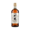 Nikka Taketsuru 17 YO 700ml