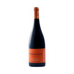 Macon Mancey Rouge 2014 Les Essentielles 750ml