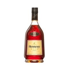 Hennessy Vsop 700ml