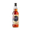 Sailor Jerry Spiced 700ml