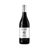 Terre Del Barolo Le Terre Docg 2012 750ml