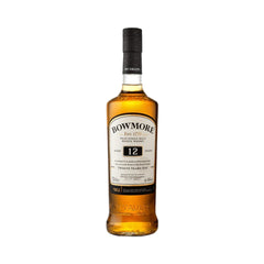 Bowmore 12 Years 700ml