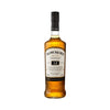 Bowmore 12 Years 700ml