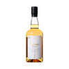 Ichiro's Malt & Grain Chichibu Blended Whisky 700ml