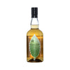 Ichiro's Malt Double Distilleries Whisky 700ml