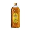 Suntory Kaku Yellow Label Pet Bottle 1920ml