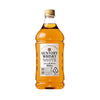 Suntory White Label Pet Bottle 1920ml