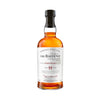 Balvenie 21 Years Portwood 700ml