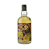 Big Peat 700ml