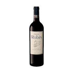 Chateau Robin 2014 750ml