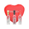 Chopin Heart (3 x 50ml)
