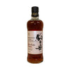 Mars Whisky "Komagatake" Single Malt - Sherry & American White Oak 2011 (Wine Cask Finish)