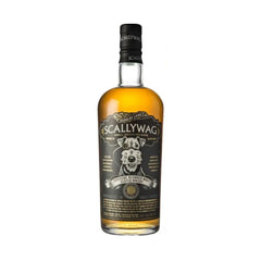 Scallywag Speyside 700ml