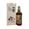 Suntory Single Pure Malt Yamazaki Distillery 80th Anniversary