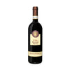 Villa Poggio Salvi Brunello Di Montalcino Docg 2011 750ml