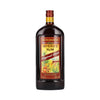 Myer's Original Dark 750ml