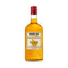 Mount Gay Eclipse 700ml