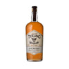 Teeling Single Grain 700ml