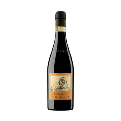 La Spinetta Barolo Campe' 2010 750ml