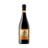 La Spinetta Barolo Campe' 2010 750ml